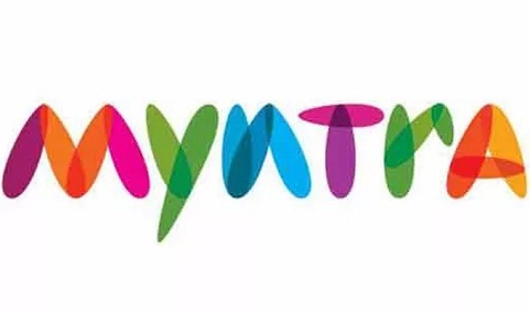 India Desire : Myntra 333FORYOU Coupon: Get Rs 333 Off On Rs 999 Purchase At Myntra